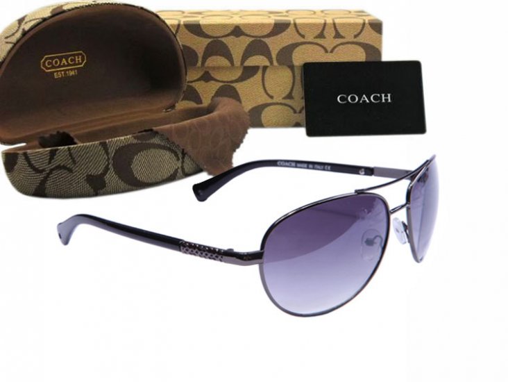 Coach Sunglasses 8015 | Coach Outlet Canada - Click Image to Close
